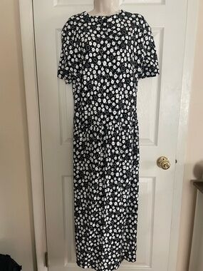 Talbots Maxi Dresses for Women on Sale up to 90% Off: Poshmark